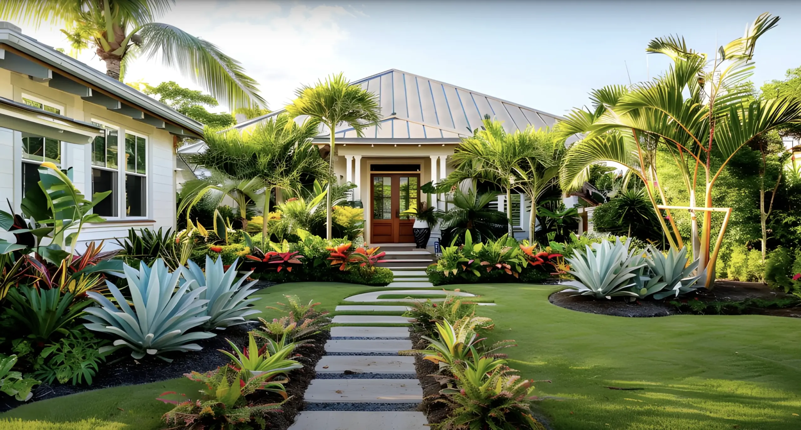 pressure washing services in Broward County, FL